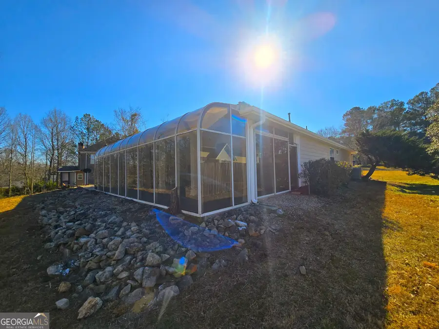 418 Woodwind Court, Jonesboro, GA 30236 - #3