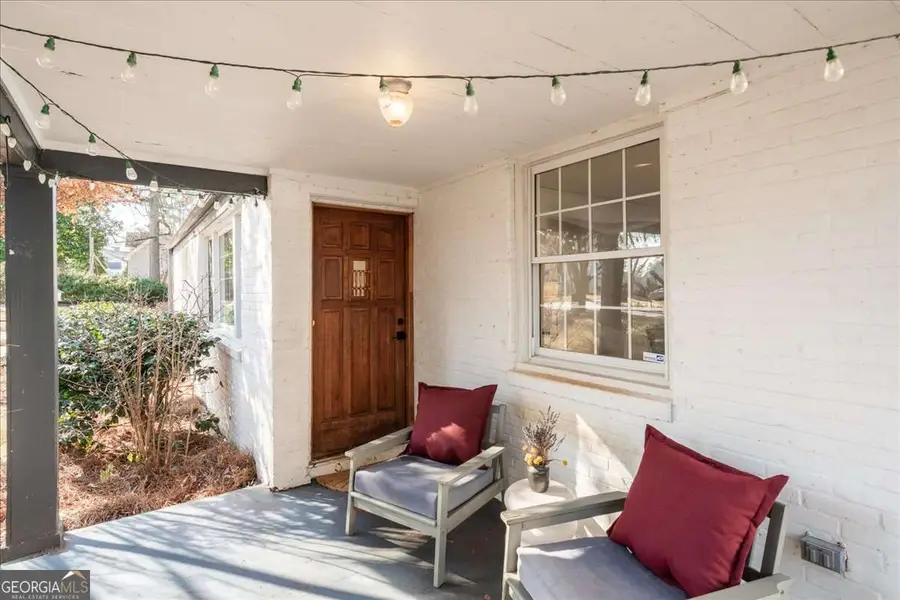 153 Mcclean Street, Decatur, GA 30030 - Image #3