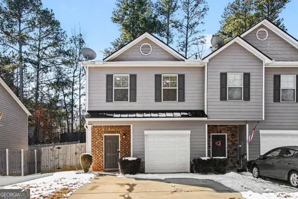 5345 Timber Hills Drive, Oakwood, GA 30566