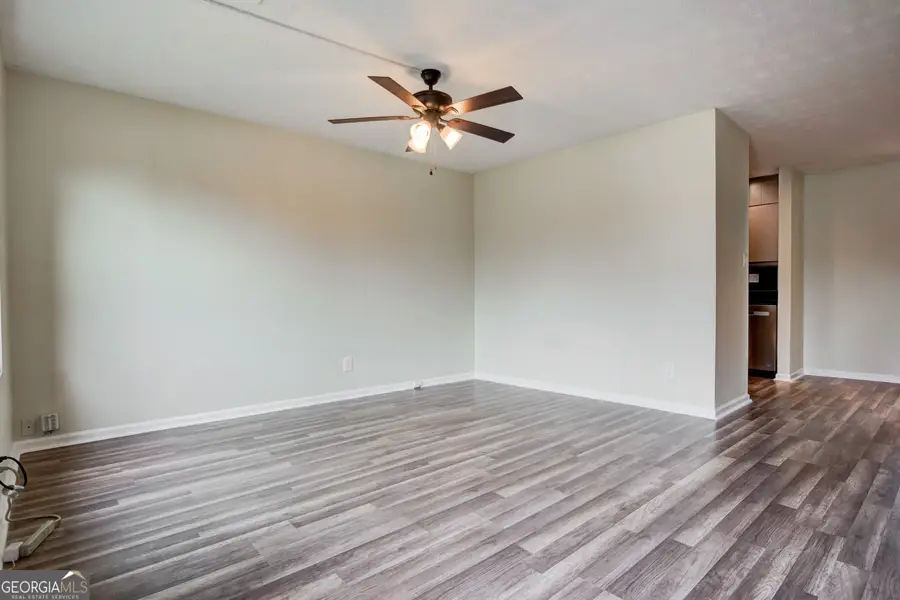 4943 Tivoli Park Court, Stone Mountain, GA 30088 - Image #3