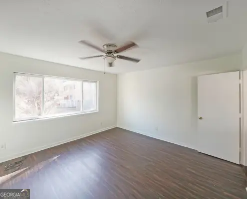 36 Sandalwood Circle, Lawrenceville, GA 30046 - Image #2