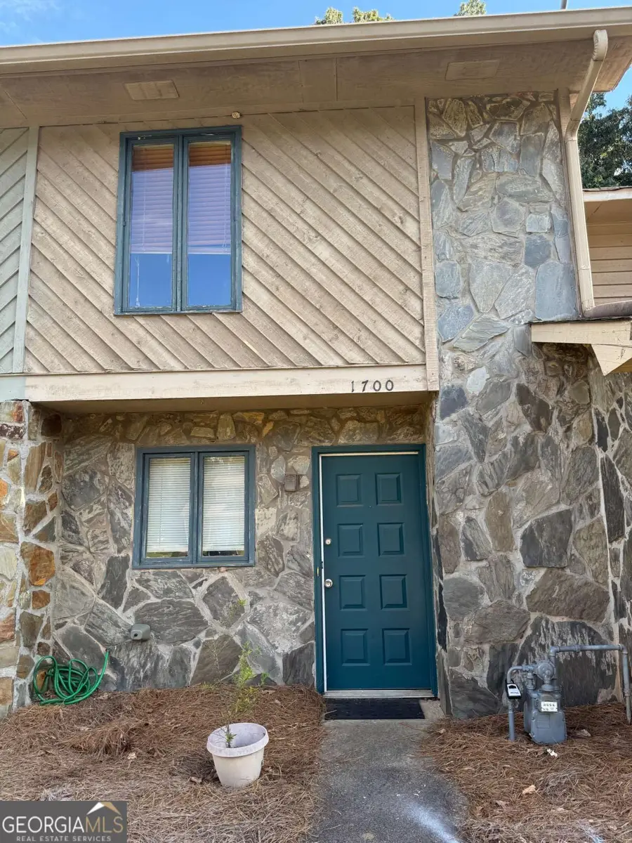 1700 Wynndowne Trail Se #1700, Smyrna, GA 30080 - #2