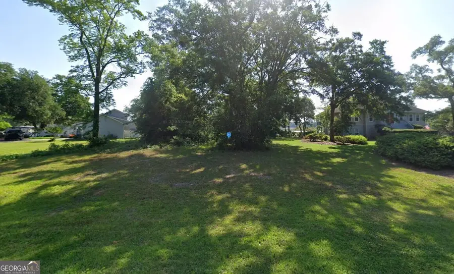 474 Mary's Dr, Woodbine, GA 31569 - #2