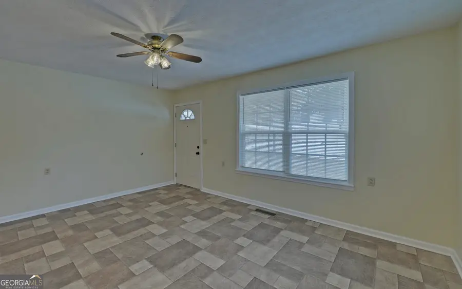 337 Rock Creek Road, Toccoa, GA 30577 - #3