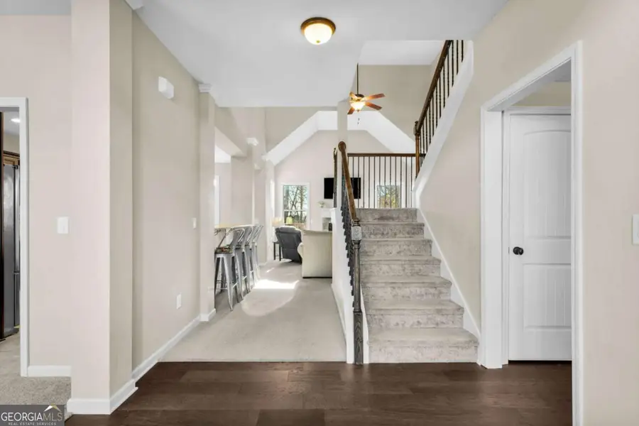 1095 Blankets Creek Drive, Canton, GA 30114 - Image #3