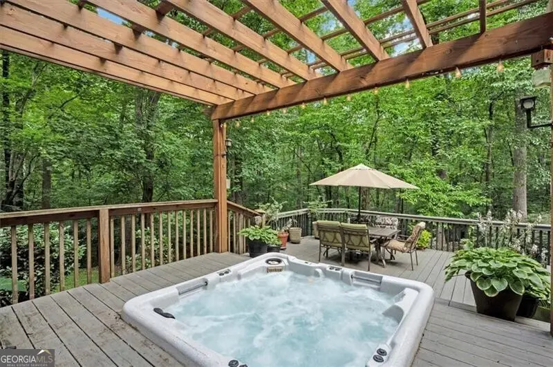 1170 Spring Oak Way, Cumming, GA 30041 - #3