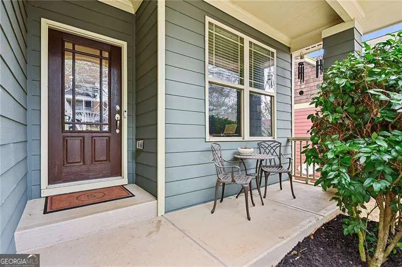 2358 Boulder Road Se, Atlanta, GA 30316 - #3