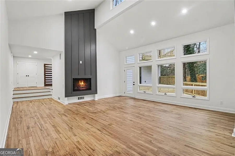 2360 Bradcliff Drive Ne, Atlanta, GA 30345 - #3