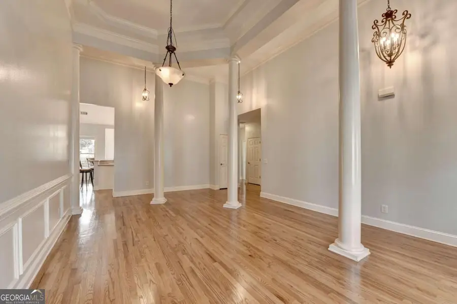 5290 Old Haven Court, Cumming, GA 30041 - #3