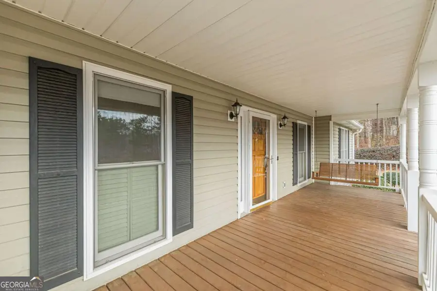 260 Wellington Walk, Douglasville, GA 30134 - Image #3