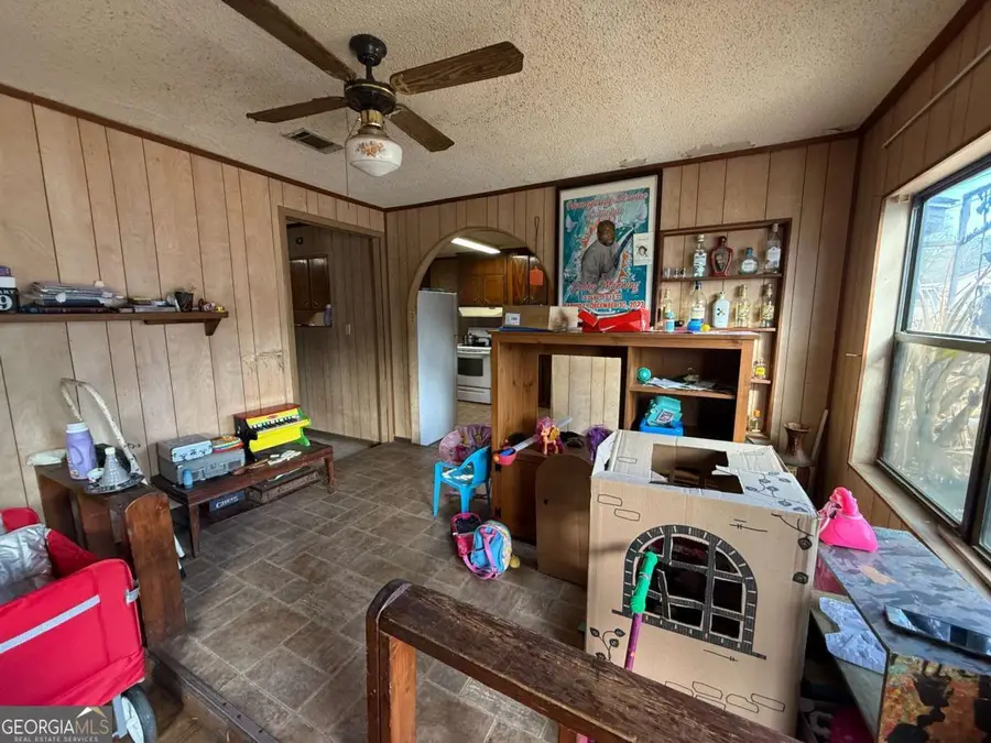 115 Alder Street, Tifton, GA 31794 - #3