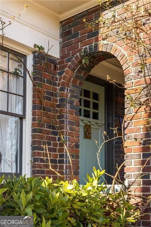 557 Manford Road Sw, Atlanta, GA 30310 - #2