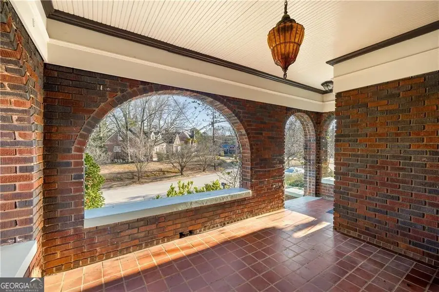 557 Manford Road Sw, Atlanta, GA 30310 - #3