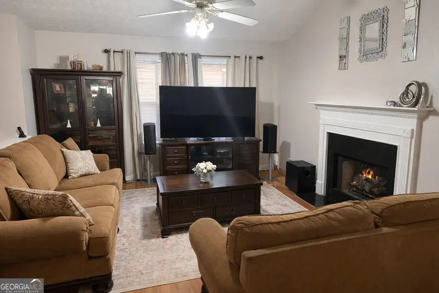 353 Wildwood Court, Lawrenceville, GA 30046 - Image #2