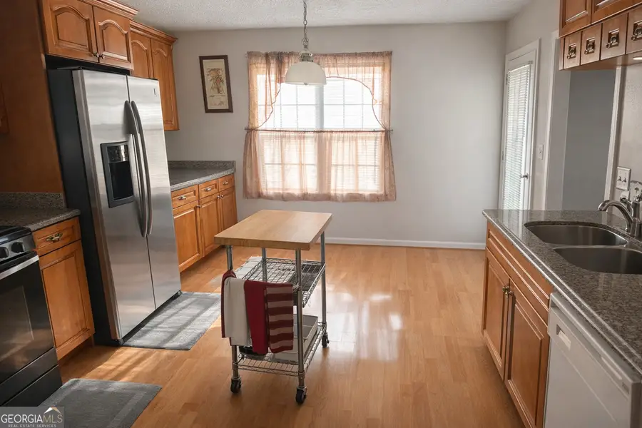 353 Wildwood Court, Lawrenceville, GA 30046 - Image #3