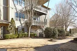 402 Prosper Circle #102, Marietta, GA 30060 - Image #1