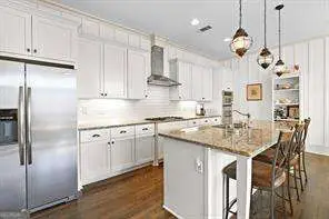 402 Prosper Circle #102, Marietta, GA 30060 - Image #2