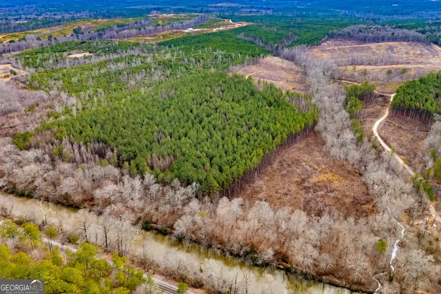 1365 County Road 290, Muscadine, AL 36269 - #3