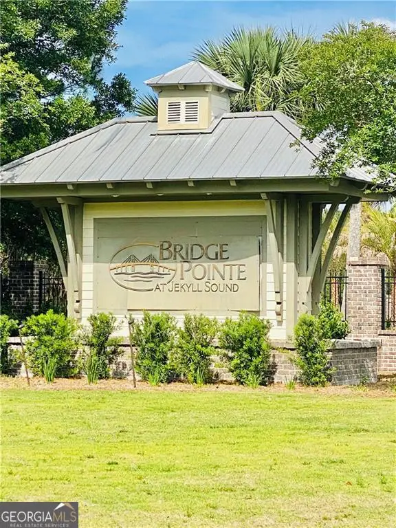 365 Pelican Drive, Waverly, GA 31565 - #2