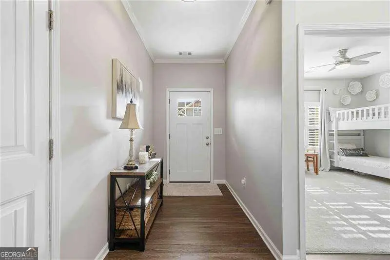 516 Riverview Lane, Canton, GA 30114 - Image #3