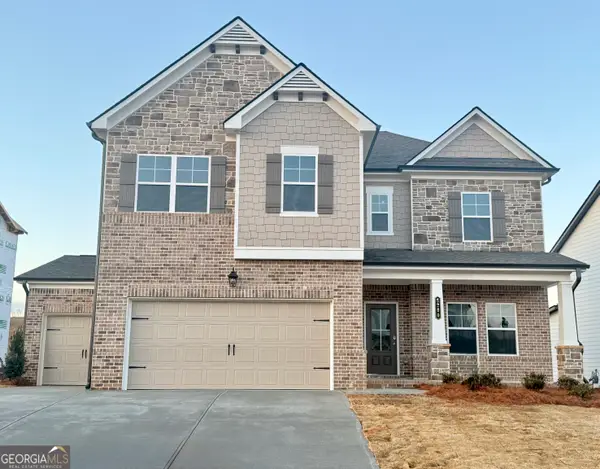 5280 Baymont Drive #37A, Gainesville, GA 30507