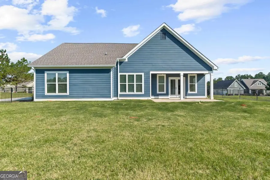 106 Sage Street, Eatonton, GA 31024 - Image #2