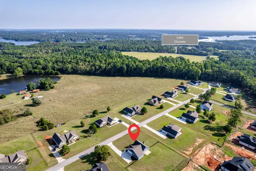 106 Sage Street, Eatonton, GA 31024 - Image #3