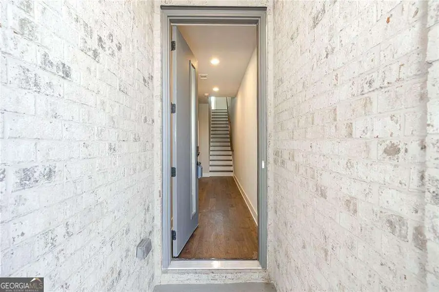 691 Vidalia Lane, Atlanta, GA 30318 - #3