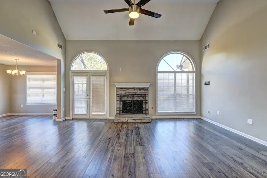 36 Snapfinger Trail, Stockbridge, GA 30281 - #3