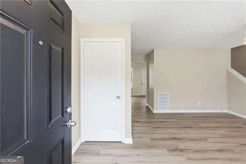 3789 Waldrop Lane, Decatur, GA 30034 - Image #3