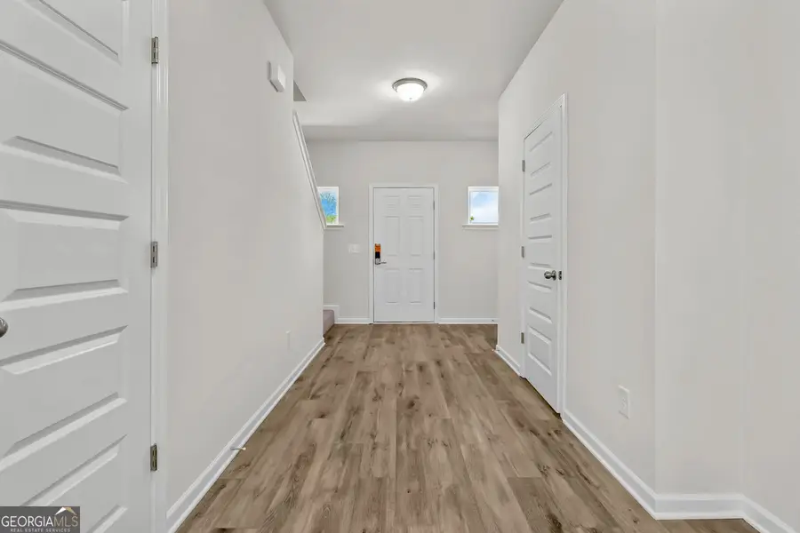 6 Cavalier Court, Rome, GA 30165 - #2