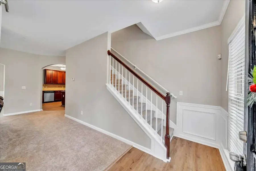 128 Shoal Park Drive, McDonough, GA 30252 - Image #3