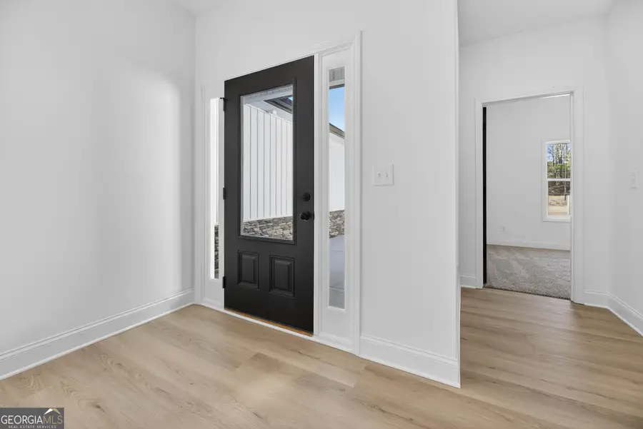 707 Oakmont Trail, Villa Rica, GA 30180 - #2