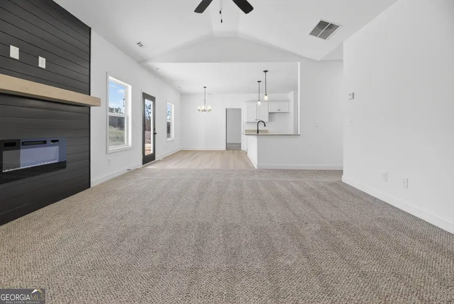 707 Oakmont Trail, Villa Rica, GA 30180 - #3