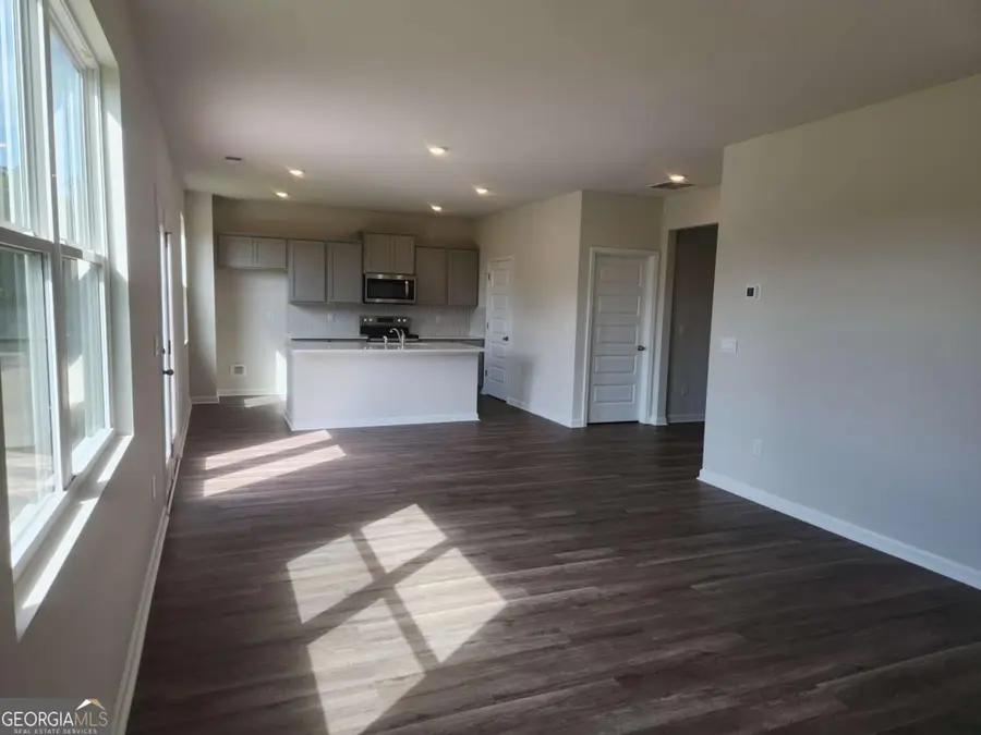 146 Aster Avenue, Locust Grove, GA 30248 - #3