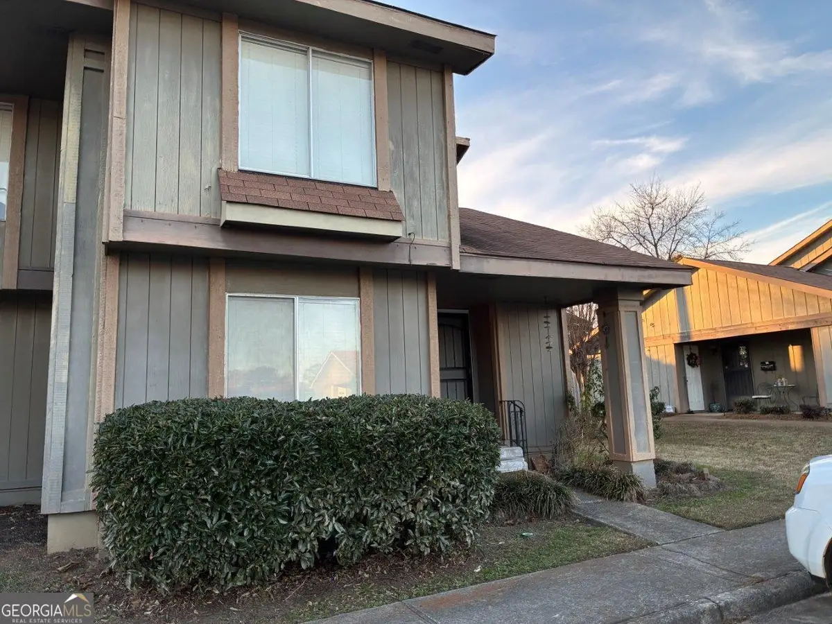 146 Stoneridge Drive, Warner Robins, GA 31088 - #1