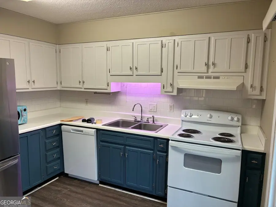 146 Stoneridge Drive, Warner Robins, GA 31088 - #3