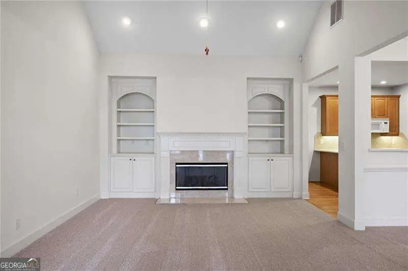 2017 Macland Square Drive #9, Marietta, GA 30064 - Image #3