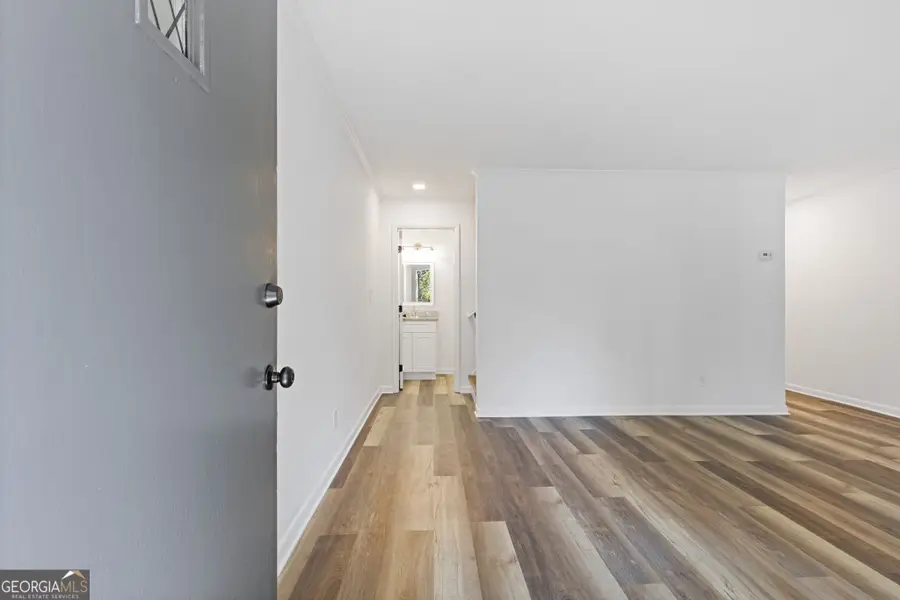 2414 Peachwood Circle Ne #6, Atlanta, GA 30345 - #3