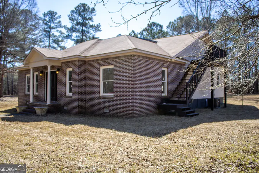 6418 Highway 42 N, Forsyth, GA 31029 - #2