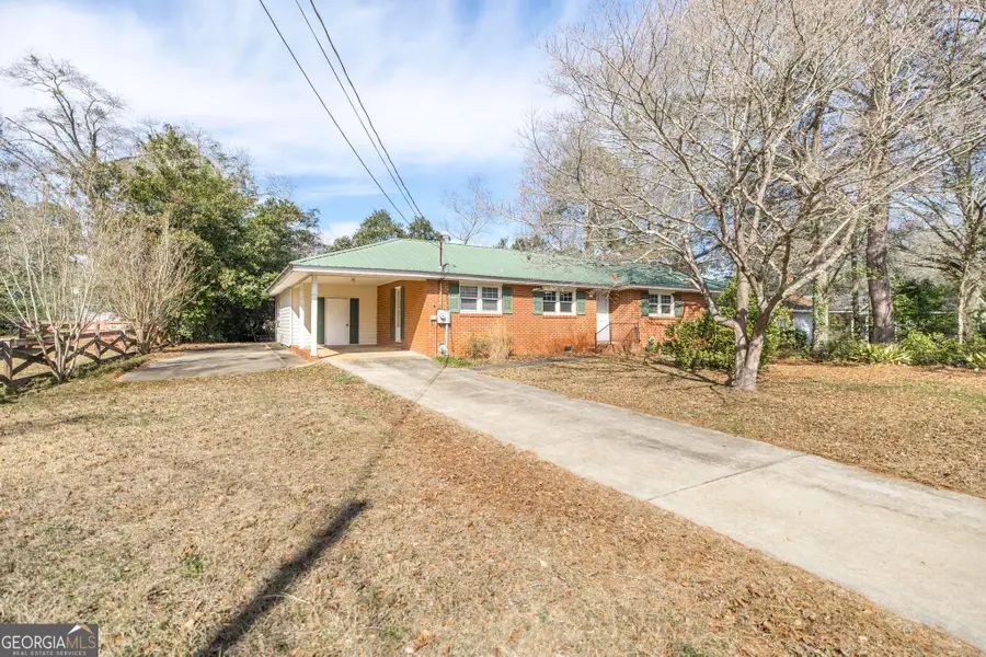 1739 Houston Lake Road, Perry, GA 31069 - Image #2