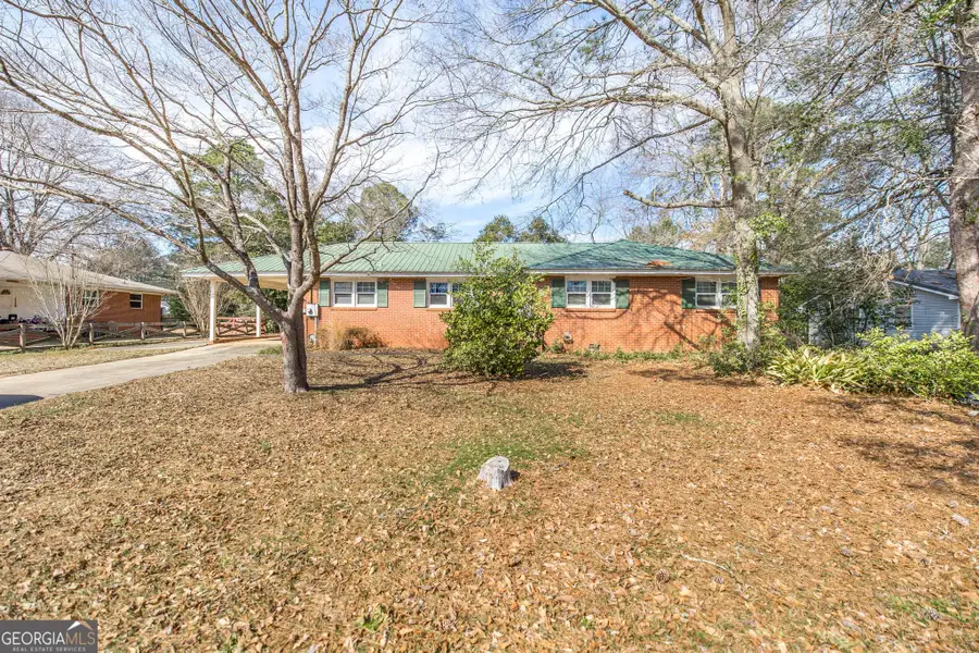 1739 Houston Lake Road, Perry, GA 31069 - Image #3