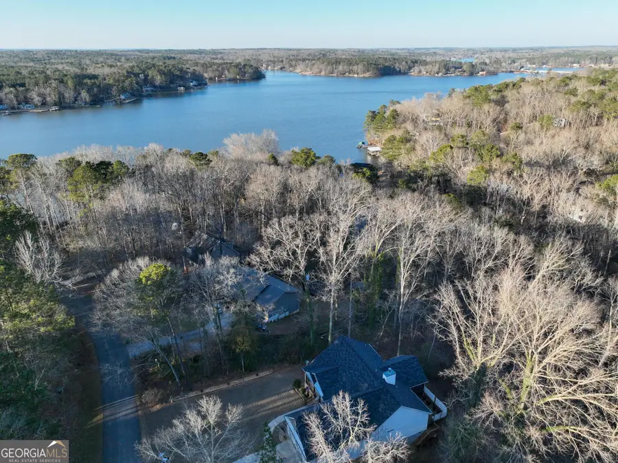 340 Starling Drive, Monticello, GA 31064 - #3