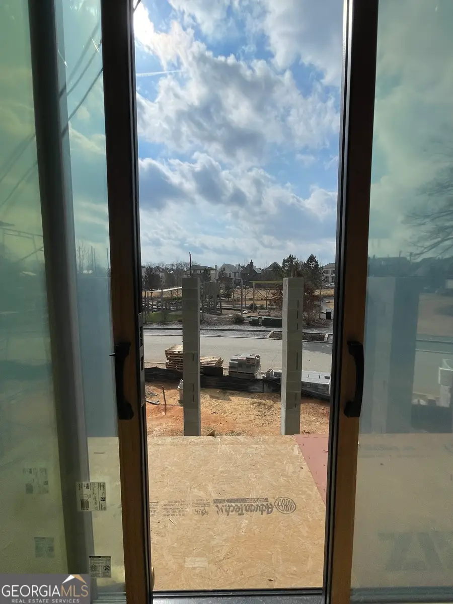 180 5th Street, Fayetteville, GA 30214 - #3