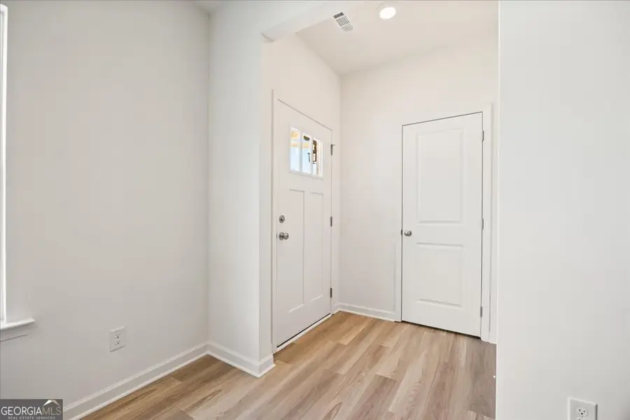 1567 Salem Drive #86, Conyers, GA 30013 - #2