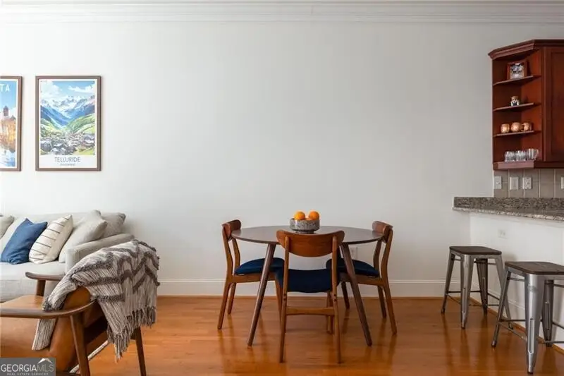 1055 Piedmont Avenue Ne #211, Atlanta, GA 30309 - #3