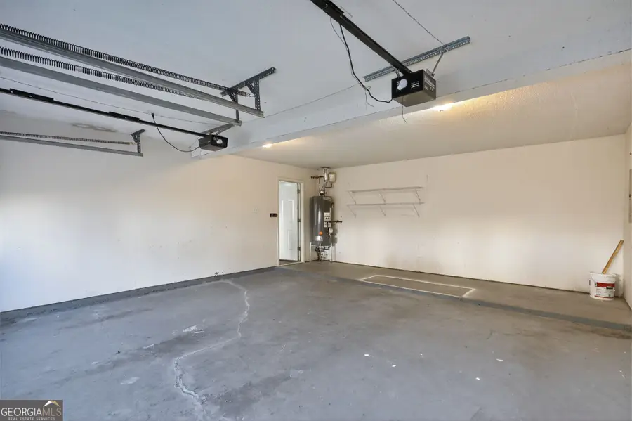 2837 River Ridge Hill, Decatur, GA 30034 - Image #3