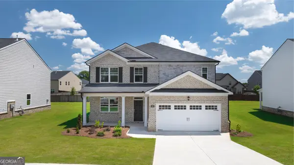 211 Cattle Drive, Perry, GA 31069