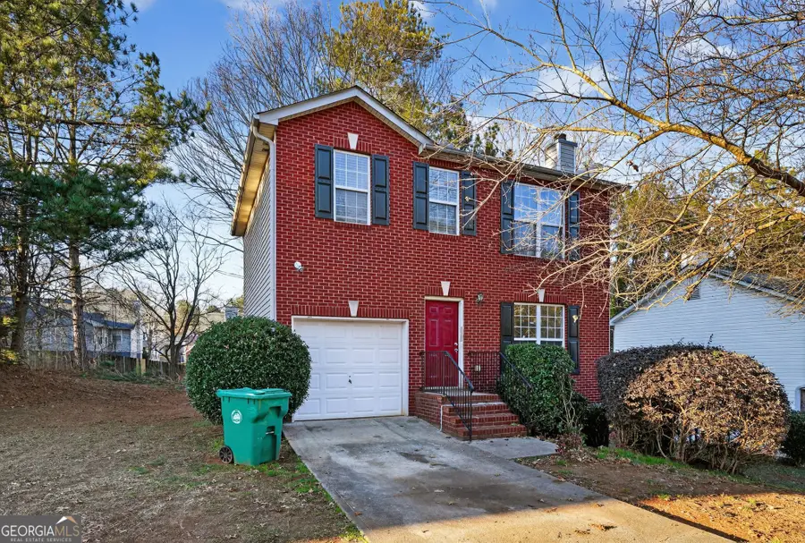3969 Cress Way Run, Decatur, GA 30034 - Image #3