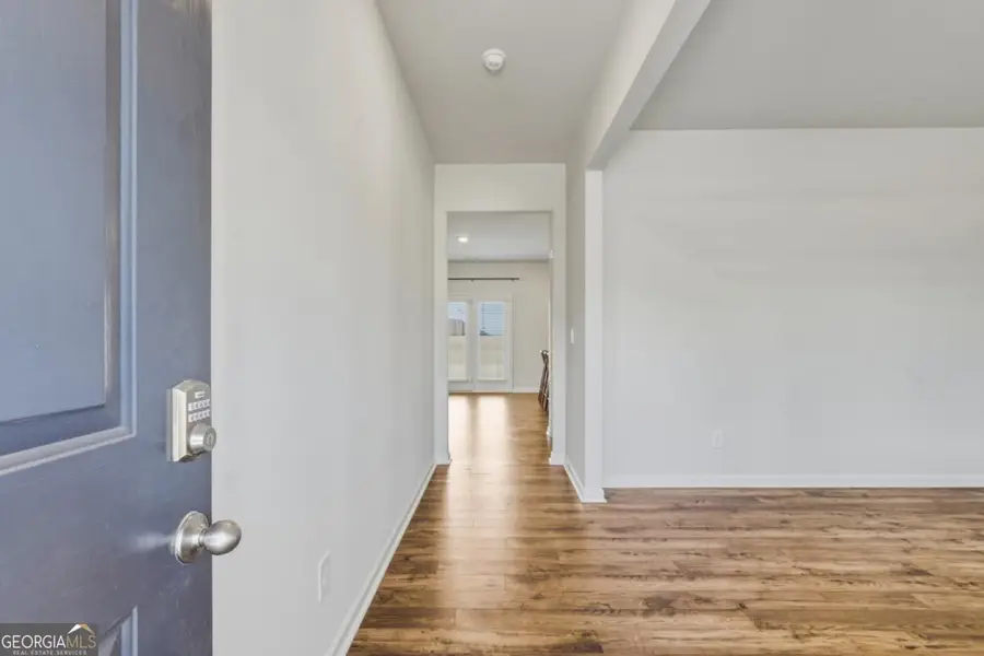 163 Oakwood Heights Road, Dallas, GA 30132 - #3